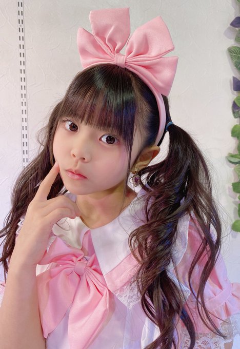 Twitterのコスプレ画像5