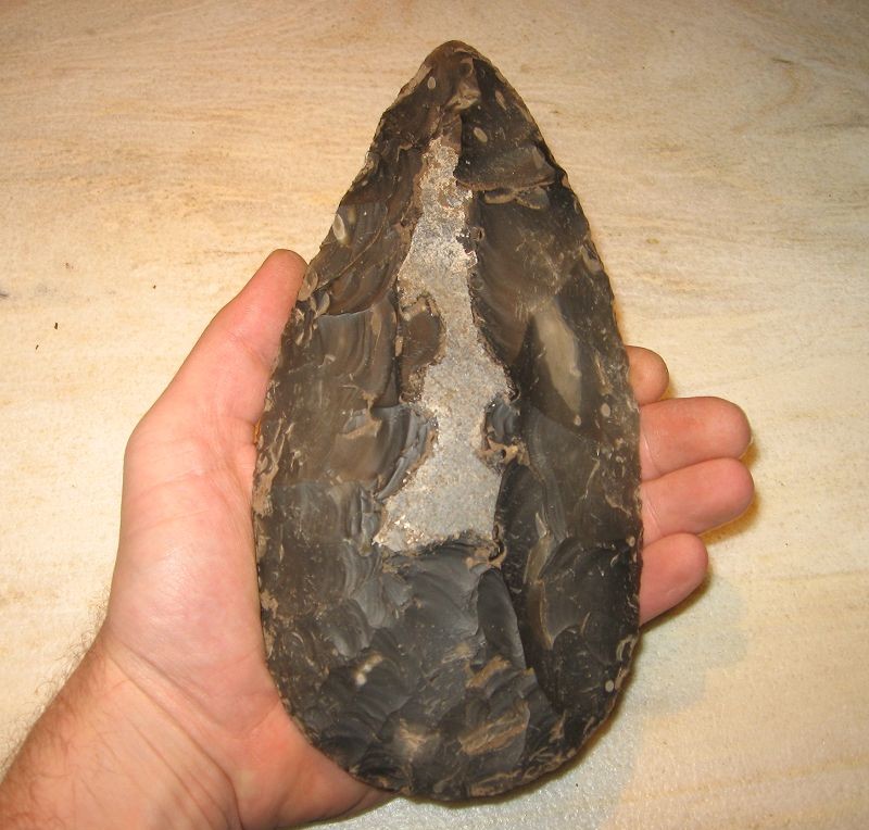 Killimanscharo's tweet image. Wer das noch kennt, ist alt.