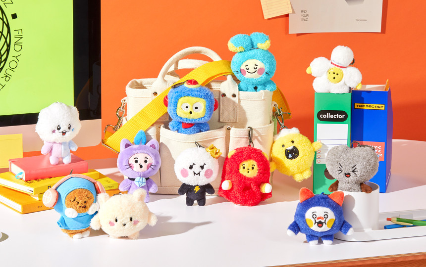 joey98s's tweet photo. [Help RT][RUSH MYGO🇲🇾]  #JOEYGO #JOEYxTreasure

RUSH GO TREASURE Bag Charm RESTOCK

💰RM78

🛎Due : 12/4 10pm, While Stock Last
❌No 2nd Payment
📦Postage : 8WM/EM DM
🔗 : https://t.co/WPYPrfPkVT https://t.co/V4NqUBrSHP