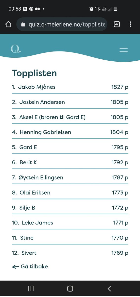 Aksel Normann W. Edvardsen tweet media