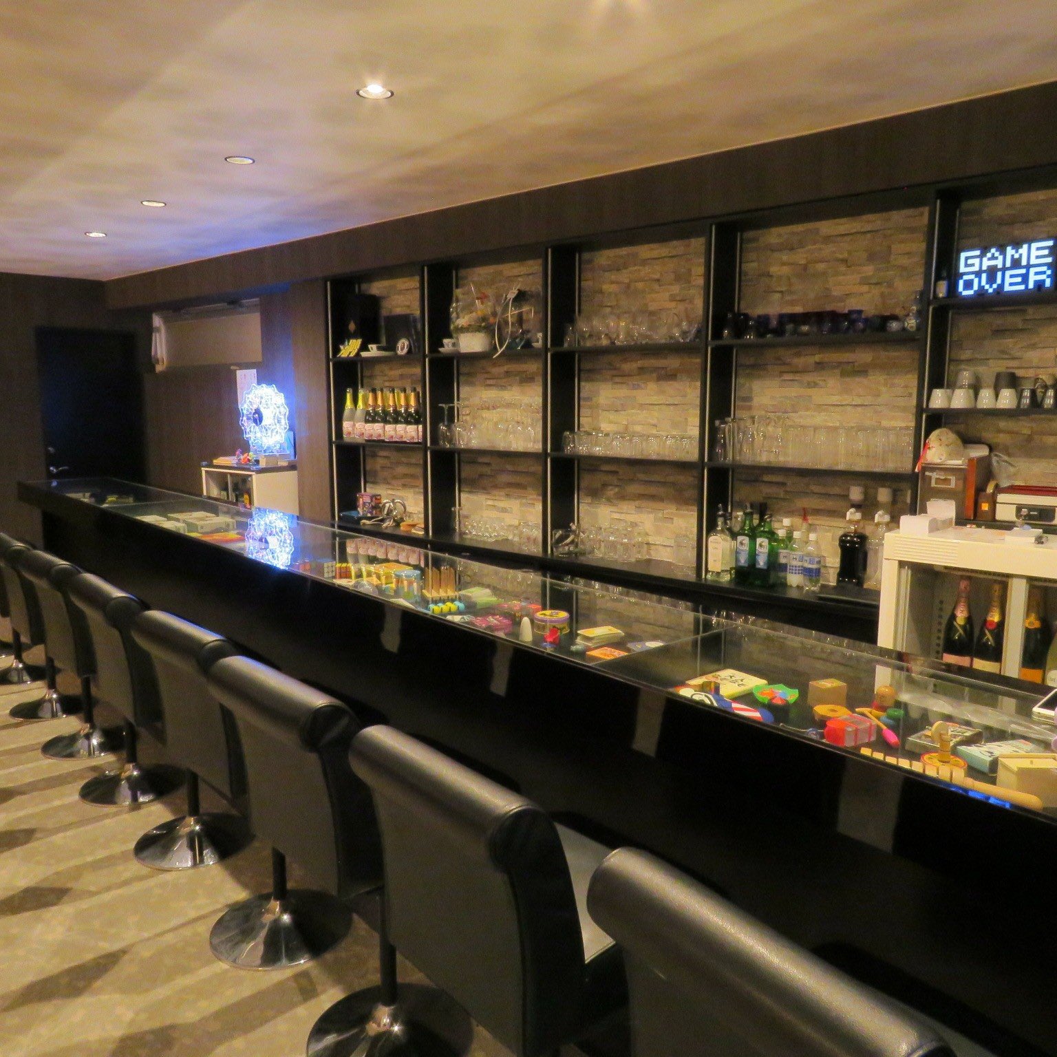 札幌ゲームバー Twitter Search Twitter