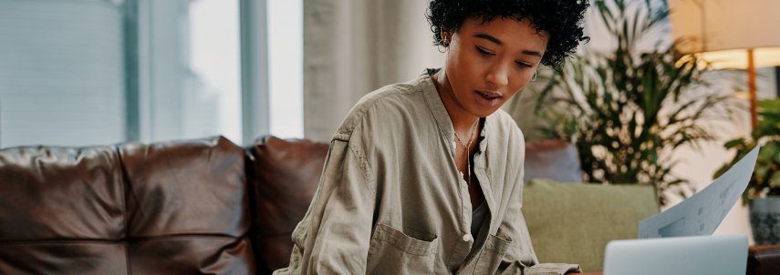 Dépôt du capital social : découvrez la version 2.0, plus simple et plus rapide avec les #banques en ligne 🌐

En bonus : un tableau récapitulatif pour vous faciliter le choix 😎

#banqueenligne #entrepreneur #entreprise #entrepreneuriat simplitoo.fr/entreprendre-s…