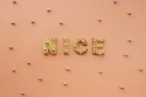 DTNEtiquette's tweet photo. Let's keep simply being nice at the forefront...how hard can that be? ~ #DTN #letsplaynice #KindnessMatters https://t.co/UAQIQYXlvd