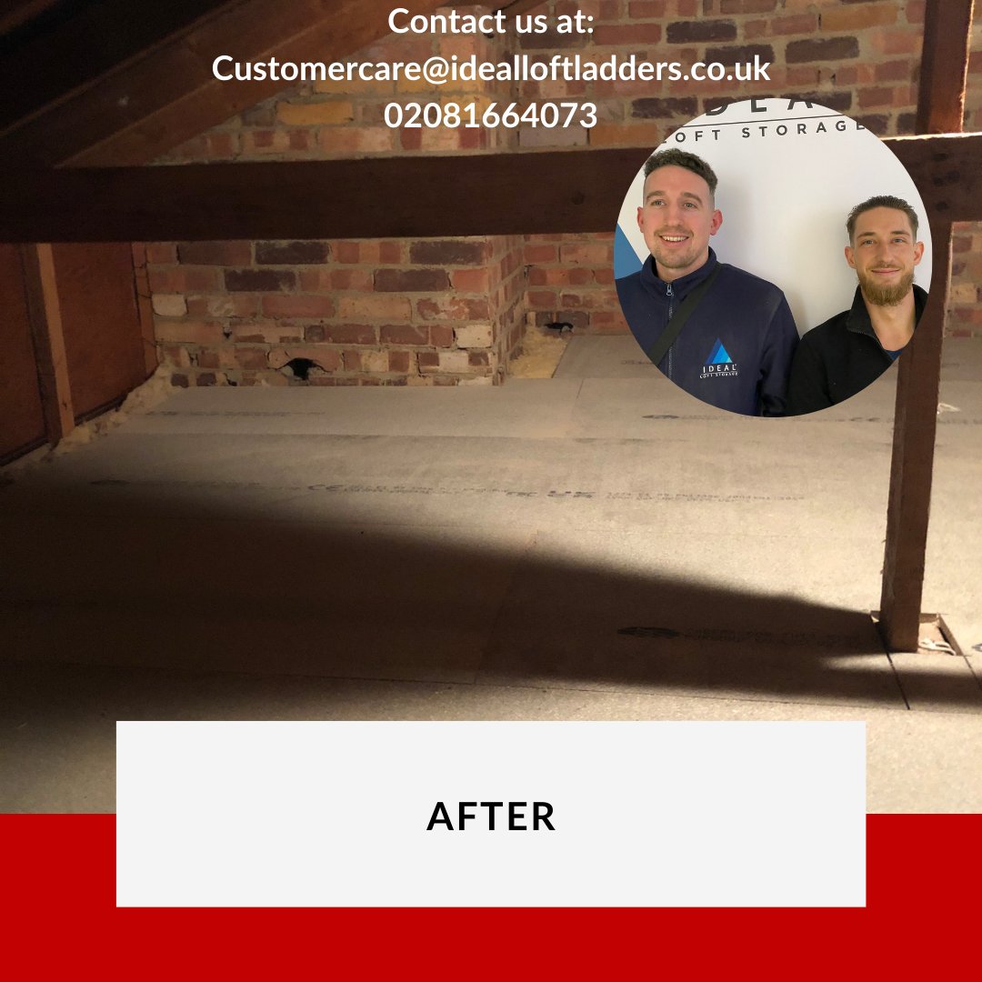 IdealLoft's tweet photo. #loftladder #loftboarding #kentbusiness
#essexbusiness #interiordesign #instagramhomes
#homelife #loftstyle #loftdesign #homemakeover
#furniture #homedecor #newhome #modernhome
#loftinterior #inteuriors #decor #2021homeinspo
#homedesign #familyhome #homeideas #Idealloftladders https://t.co/JgfxCL3hun