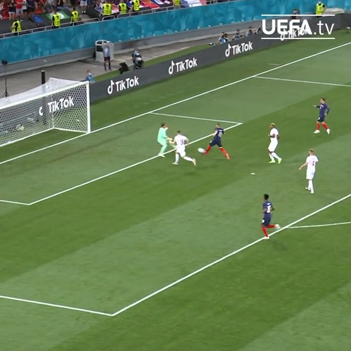 Karim Benzema for France     Happy birthday,   | 