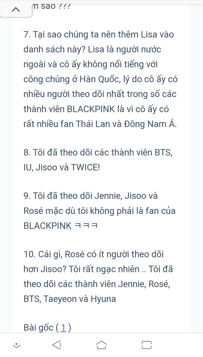 LiliSam tweet media