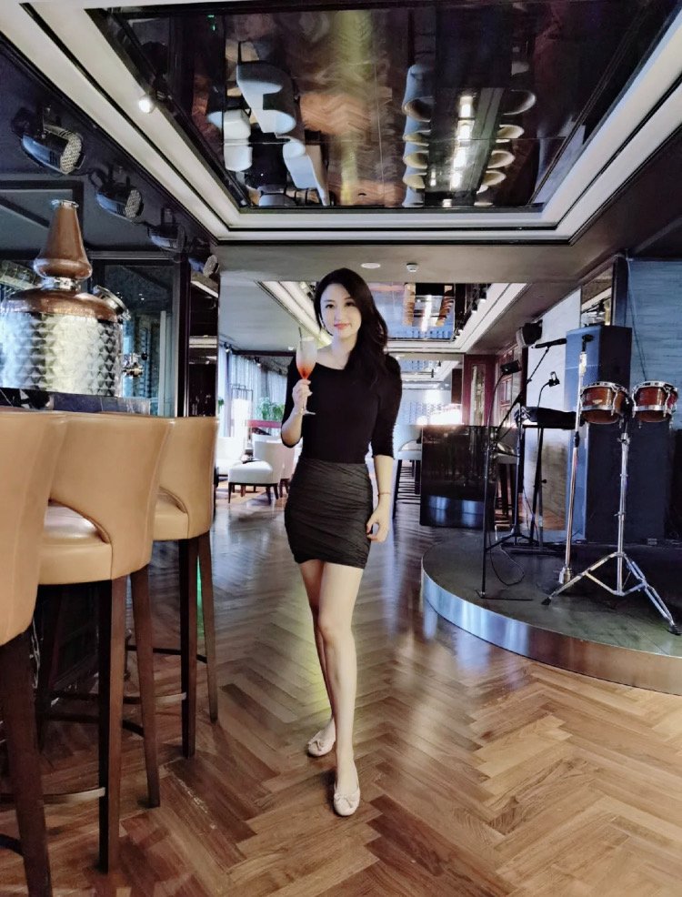Flipveronica's tweet photo. #SCAM #scammers #fraud #Perbiiis.com #perbiit.com
One of the #scammers of the #fake #perbiiis(#perbiit) #exchange 
#Mafia #Gang #cybercrime https://t.co/l1wteS3rsV