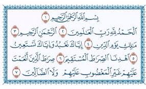 s28xa's tweet photo. - الفاتحه على روح شهداء جنين جميعاً 🤍. https://t.co/KzNdY8ccRG