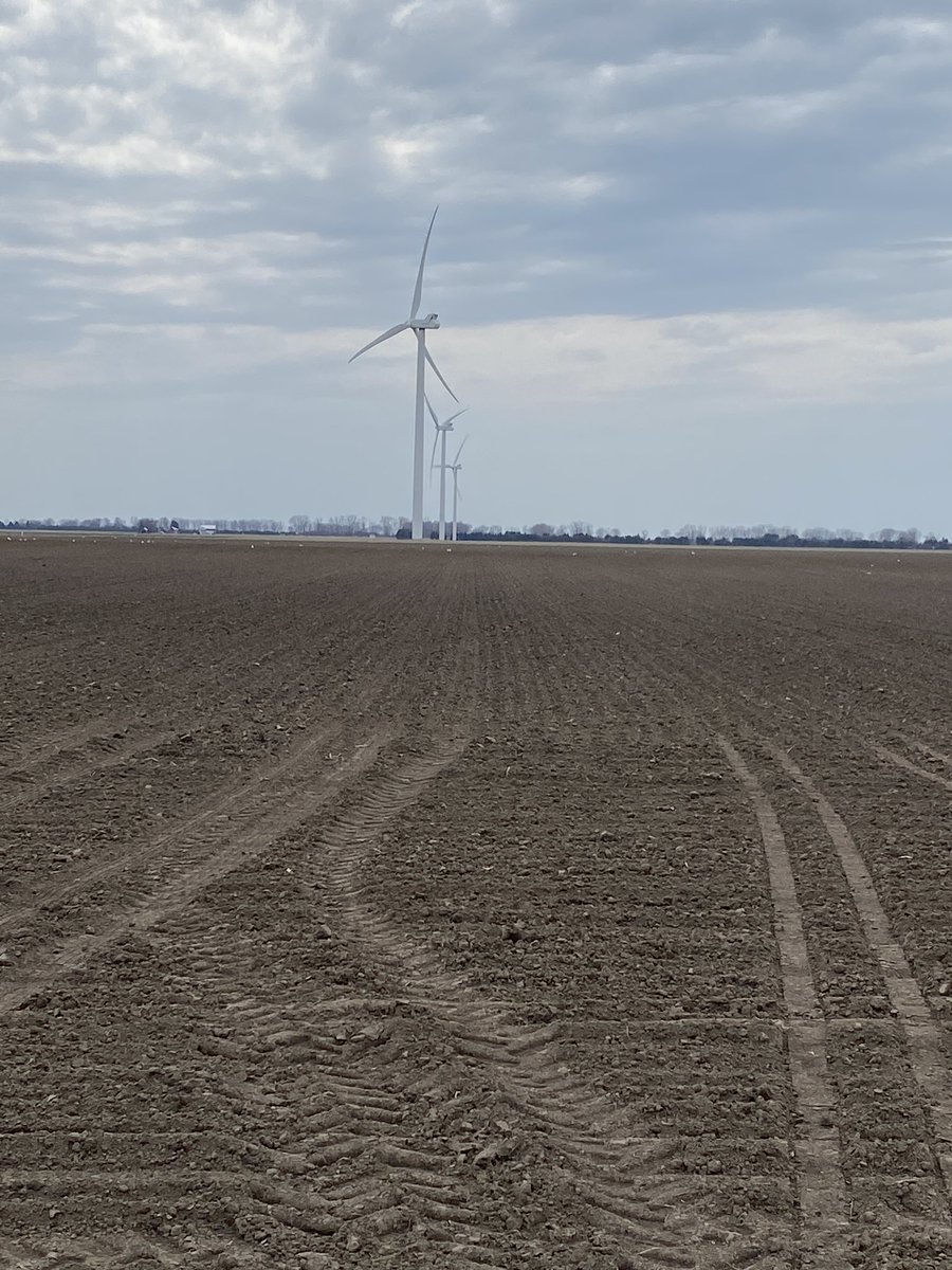 Jennifer Thompson, CCA-ON tweet media