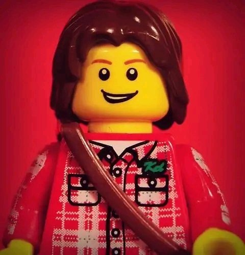 renitanovianti tweet media