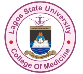 lasucomofficial's tweet photo. The Lagos State University College of Medicine (LASUCOM) has been given full accreditation by the Medical and Dental Council of Nigeria (MDCN). 

The Vice Chancellor, Prof. Ibiyemi Olatunji-Bello (mni), has expressed her delight at the accreditation, noting that it was......... https://t.co/uSZVeh8laB