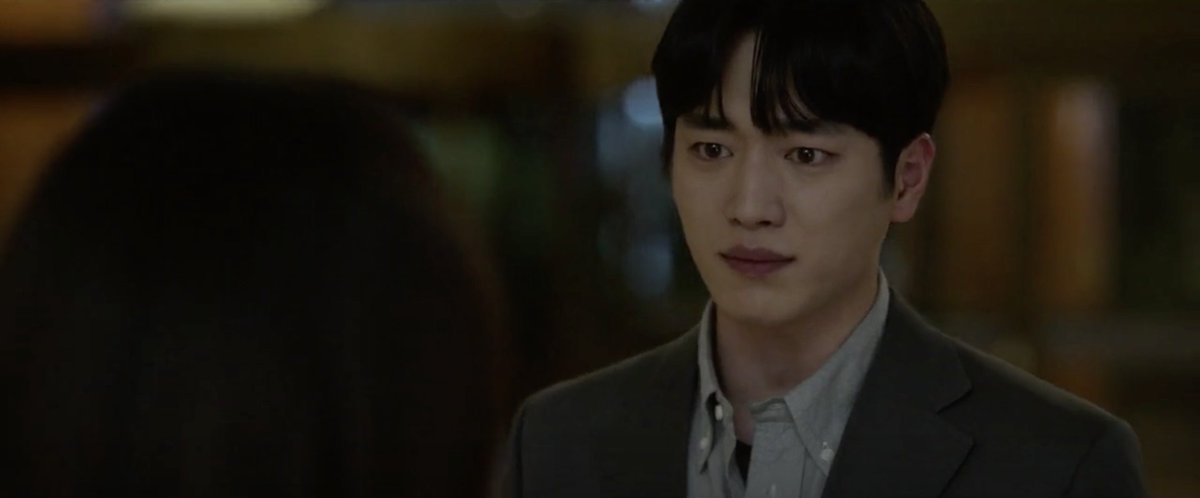 ckdramafiles's tweet photo. kangjoon gets the quiet roles thats why its so scary to see him mad 😭😭😭😭
#Grid #GridEp6 https://t.co/7gRGvVvx3q