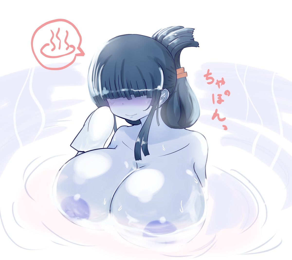 #自分が何度も投稿してしまう画像 