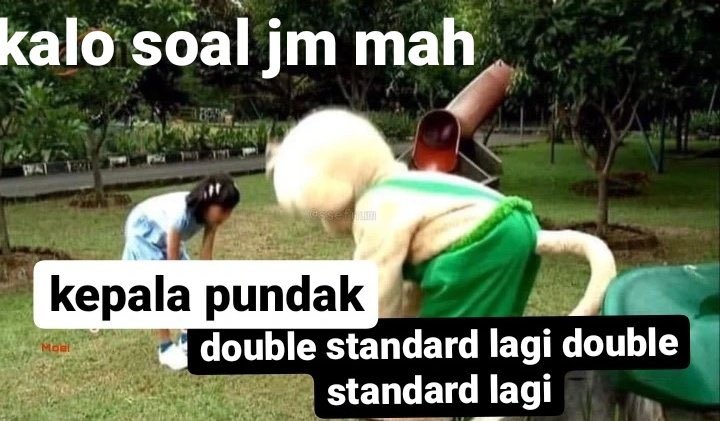 Reminder aja buat nanadoongie sih -njm- 🤭🤭