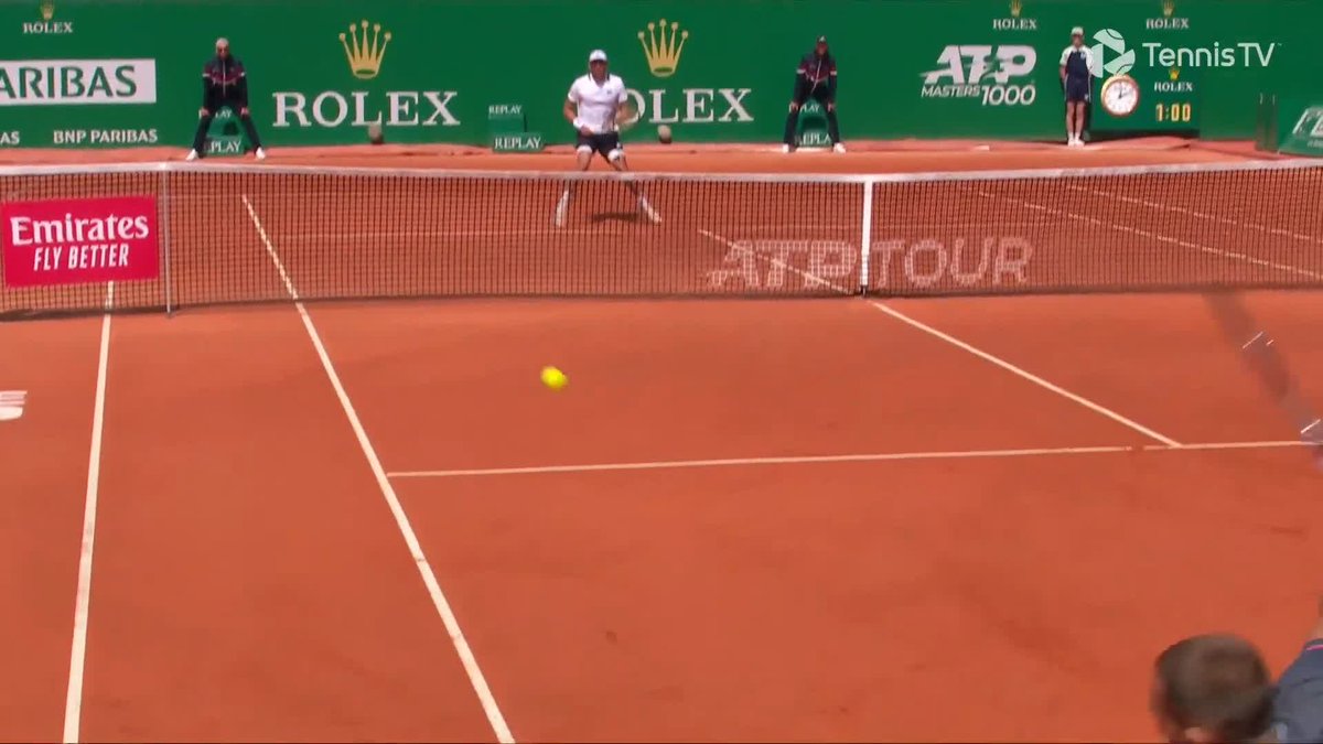 tennis atp tv