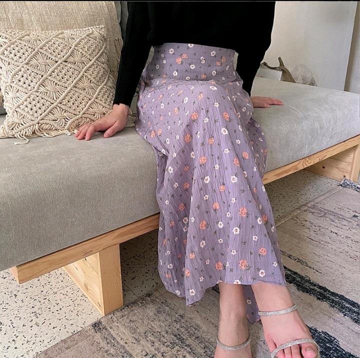 Hcloew's tweet photo. Floral skirt Korean style untuk lebaran✨
Rate 4.9
https://t.co/RE7nlrRdmY
(Help RT/like)

Skirt   #HyunBin
Celana Bali   #insidious #SECRET_NUMBER https://t.co/9Z6KWc7wxE