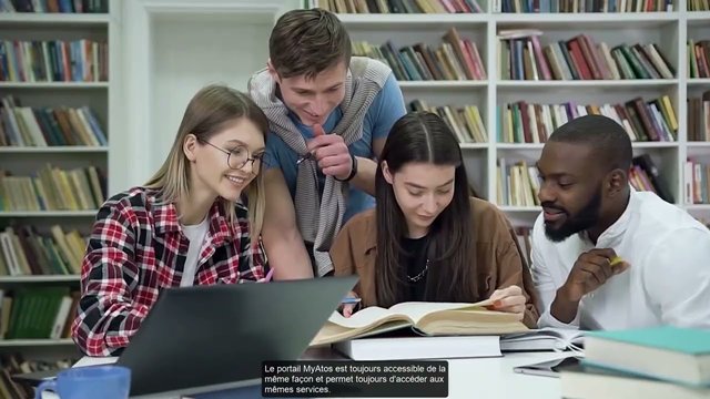 Angeline Poullain tweet media