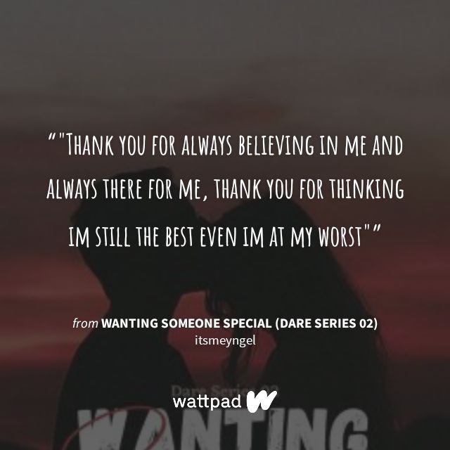 eellyannaaa's tweet photo. Zacharry will always be the ✨ standard ✨ the way he lift Xayrille up. Oh my gosh, this kind of man please

#Wanting28 https://t.co/60ElTHD4kN