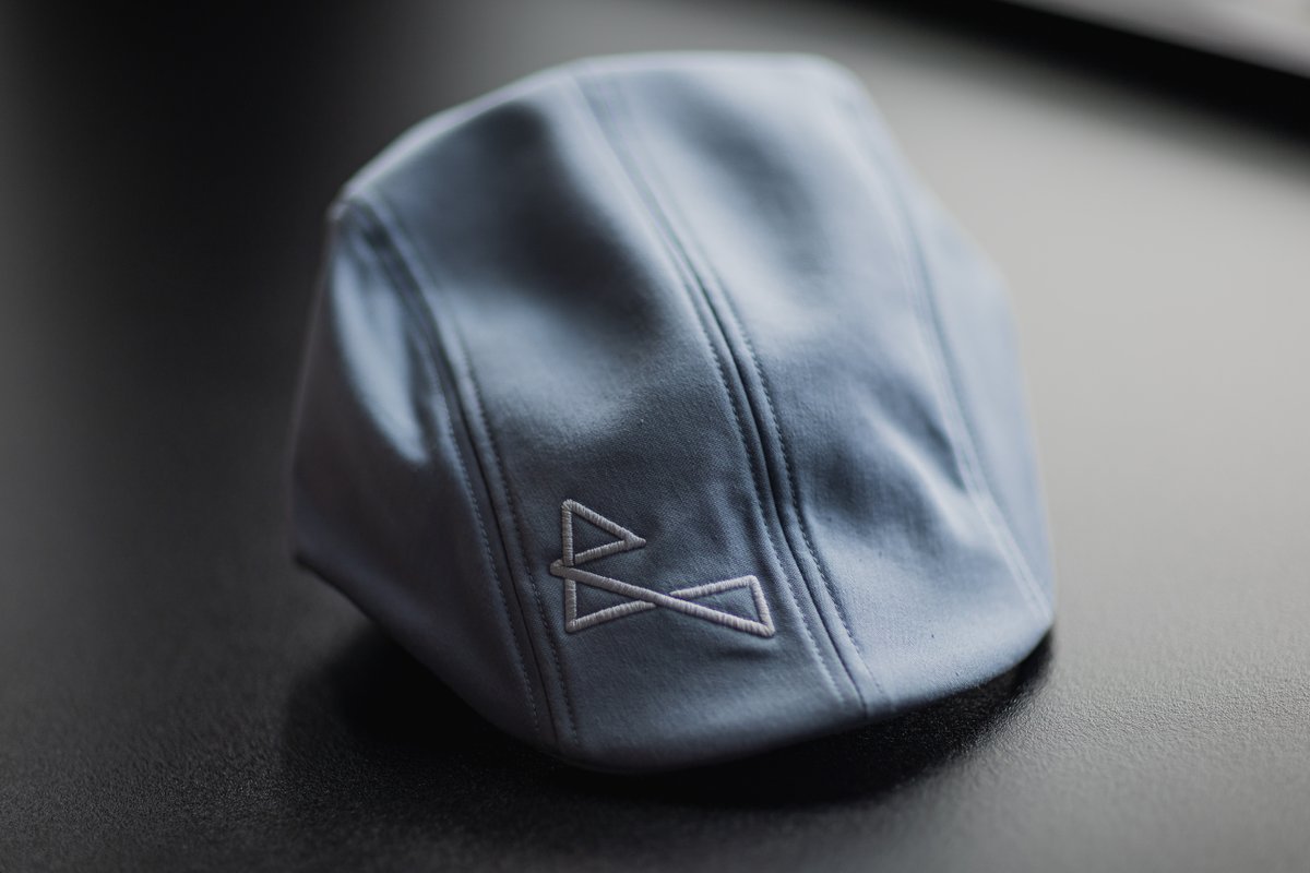 Birmingham 2022 tweet media