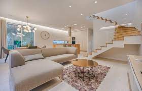 KshitijSprinklr's tweet photo. @CRTest17 test 44 https://t.co/c7m5jqq2v7