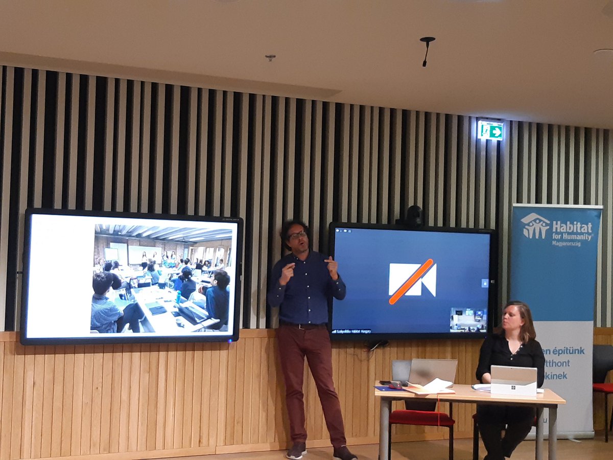 Siddharth Sareen tweet media