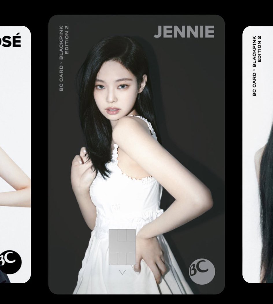 preciousxx__'s tweet photo. รูป BLACKPINK ใน THE ALBUM คือสวยจริง ไม่แปลกใจที่ใช้ได้ยาว https://t.co/gh9pXoNvoM