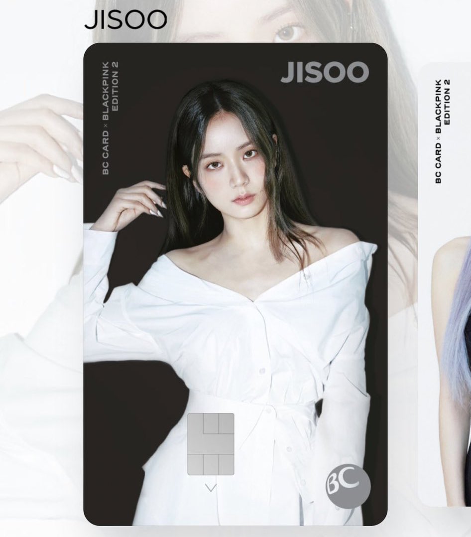 preciousxx__'s tweet photo. รูป BLACKPINK ใน THE ALBUM คือสวยจริง ไม่แปลกใจที่ใช้ได้ยาว https://t.co/gh9pXoNvoM