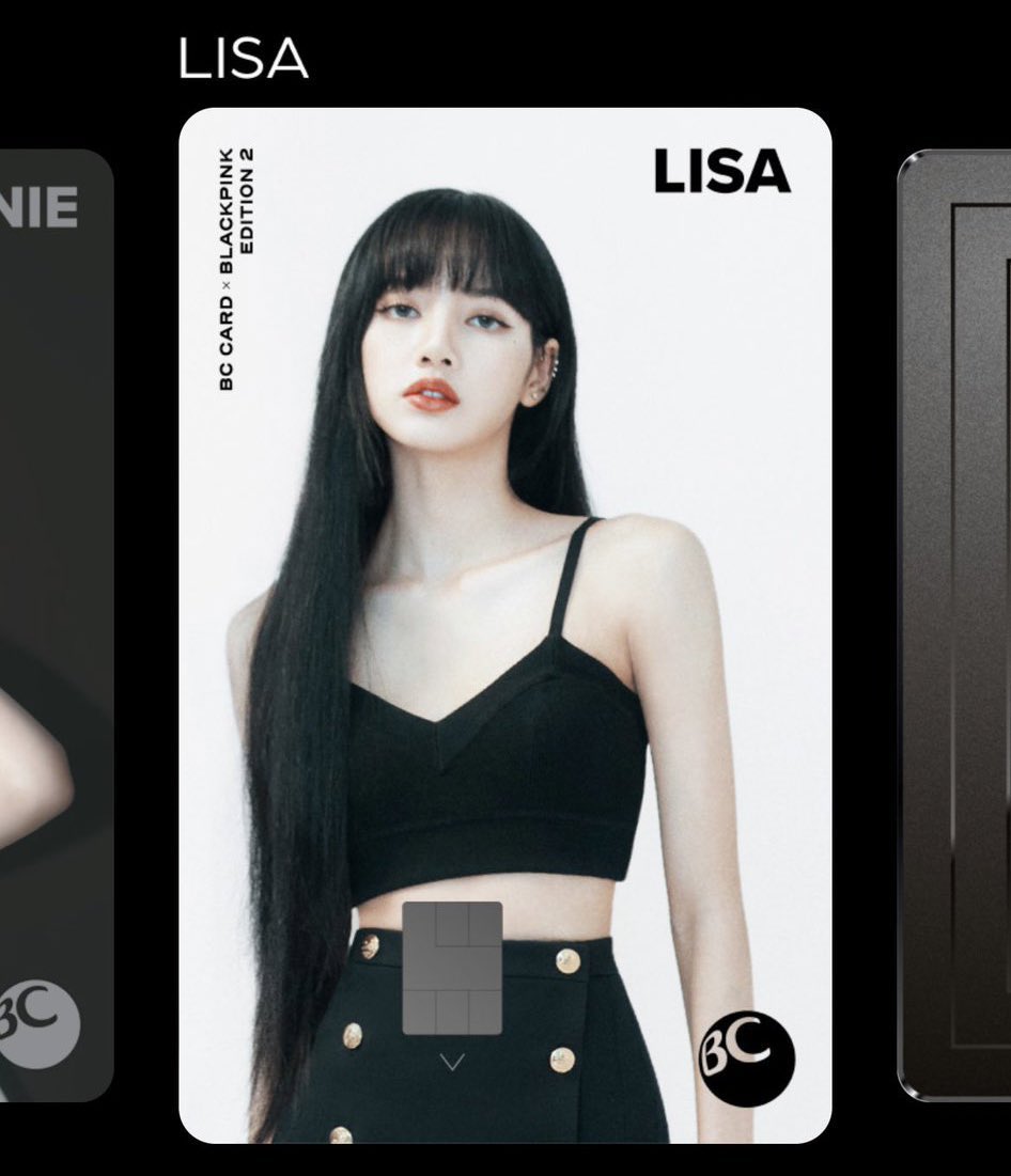 preciousxx__'s tweet photo. รูป BLACKPINK ใน THE ALBUM คือสวยจริง ไม่แปลกใจที่ใช้ได้ยาว https://t.co/gh9pXoNvoM
