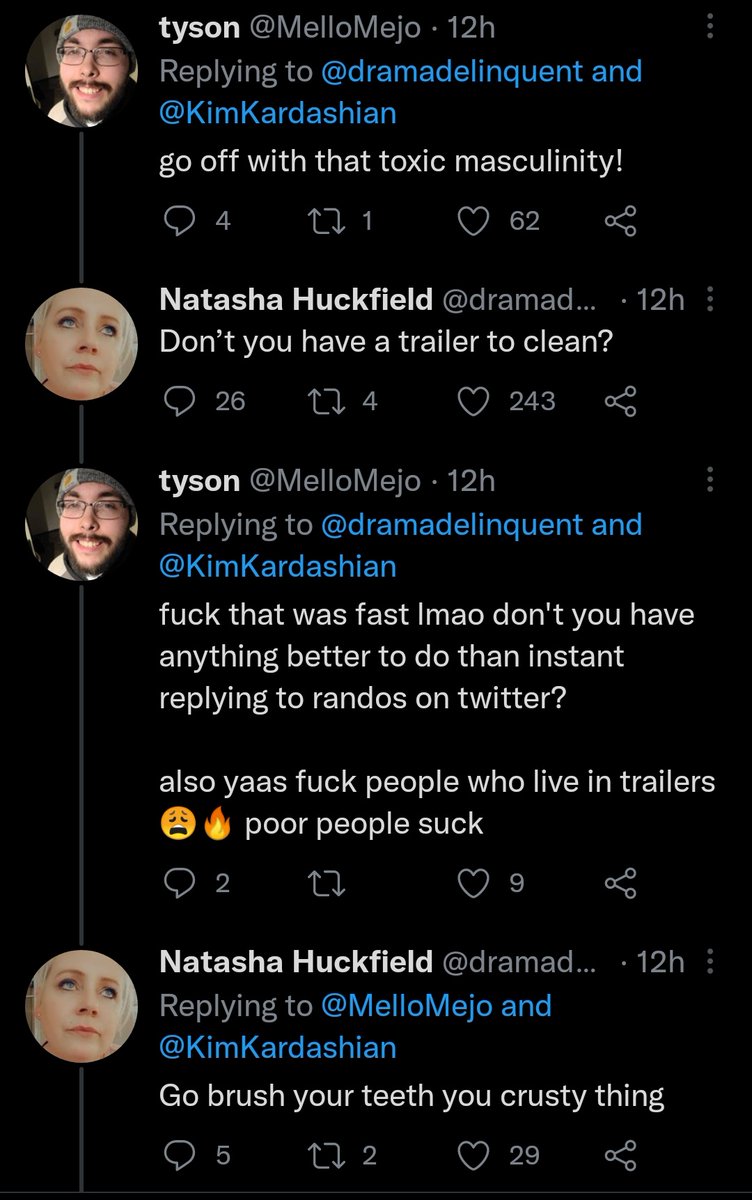 destinyzee's tweet photo. 🤣 OH Natasha, be like Natasha

#Incaseyoumissedit https://t.co/Jntg8cdeHw