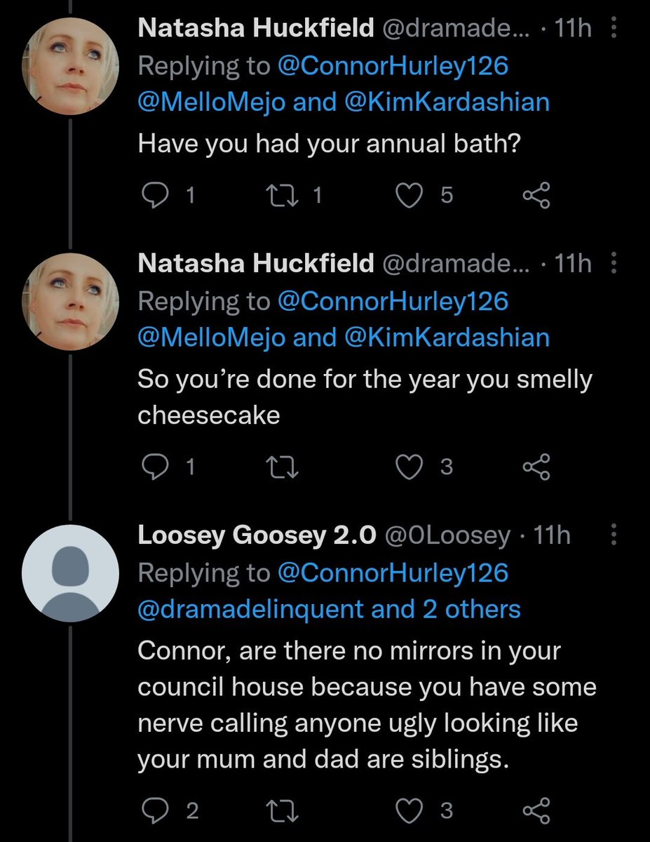 destinyzee's tweet photo. 🤣 OH Natasha, be like Natasha

#Incaseyoumissedit https://t.co/Jntg8cdeHw