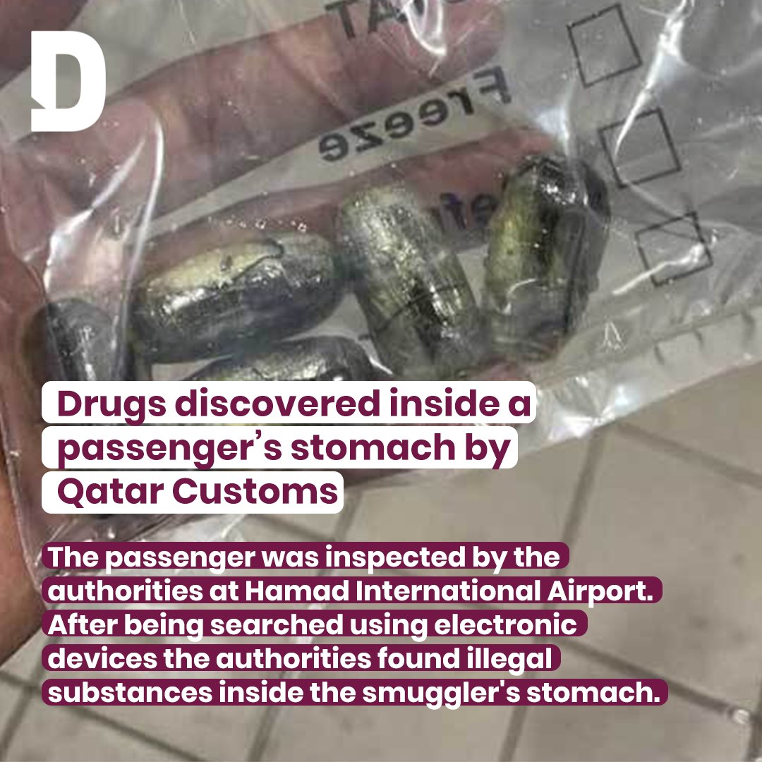Doha News tweet media