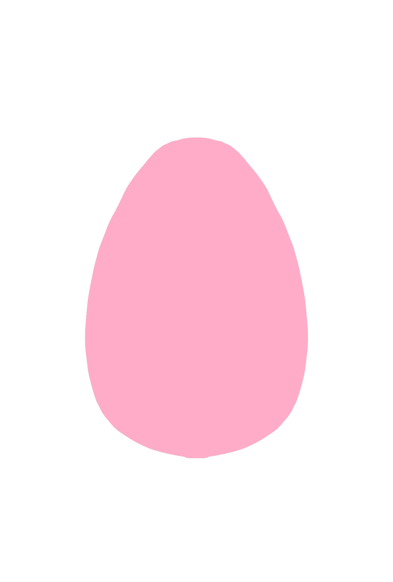 เย็นสวัสดิ์~ (pipi~) ฮะ ฮะ โทษทีมาทักทายสะตอนนี้ล่ะ.. พอดีไปทำตัวไข่มาน่ะนะ แล้วก็อย่างที่เห็นพวกฉันทำตัวไข่เสร็จแล้วล่ะ~ (pi~) ถ้าใครอยากช่วยเพ้นท์ไข่ ก็เอาไข่พวกนี้ไปเพ้นท์ได้เลยล่ะ~ ฮะๆ~ มันจะช่วยฉันได้เยอะเลยล่ะนะ~ (pipi~..) อา- แต่ก็อย่าลืมไปกินข้าวกันสะด้วยล่ะ (pi~)