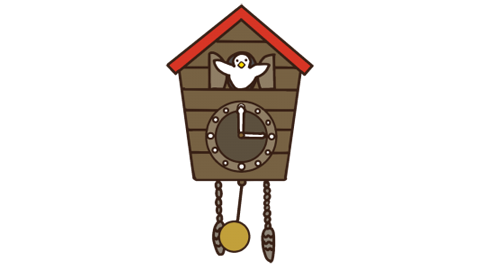 Sandglassのtwitterイラスト検索結果