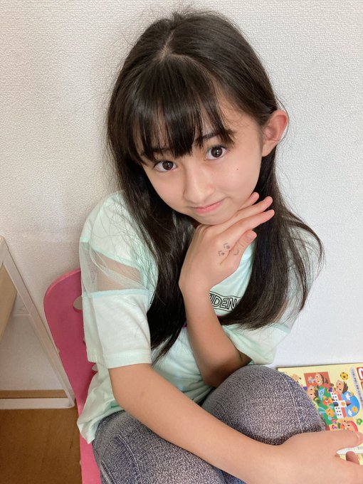 佐野純菜(じゅんな)のTwitter画像46