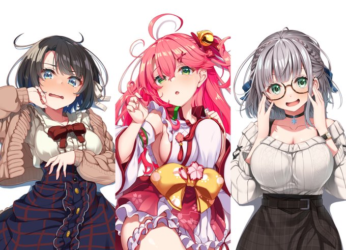 目指せPC壁紙サイズ 