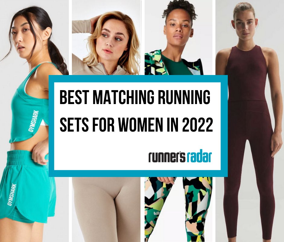 RunnersRadar tweet media