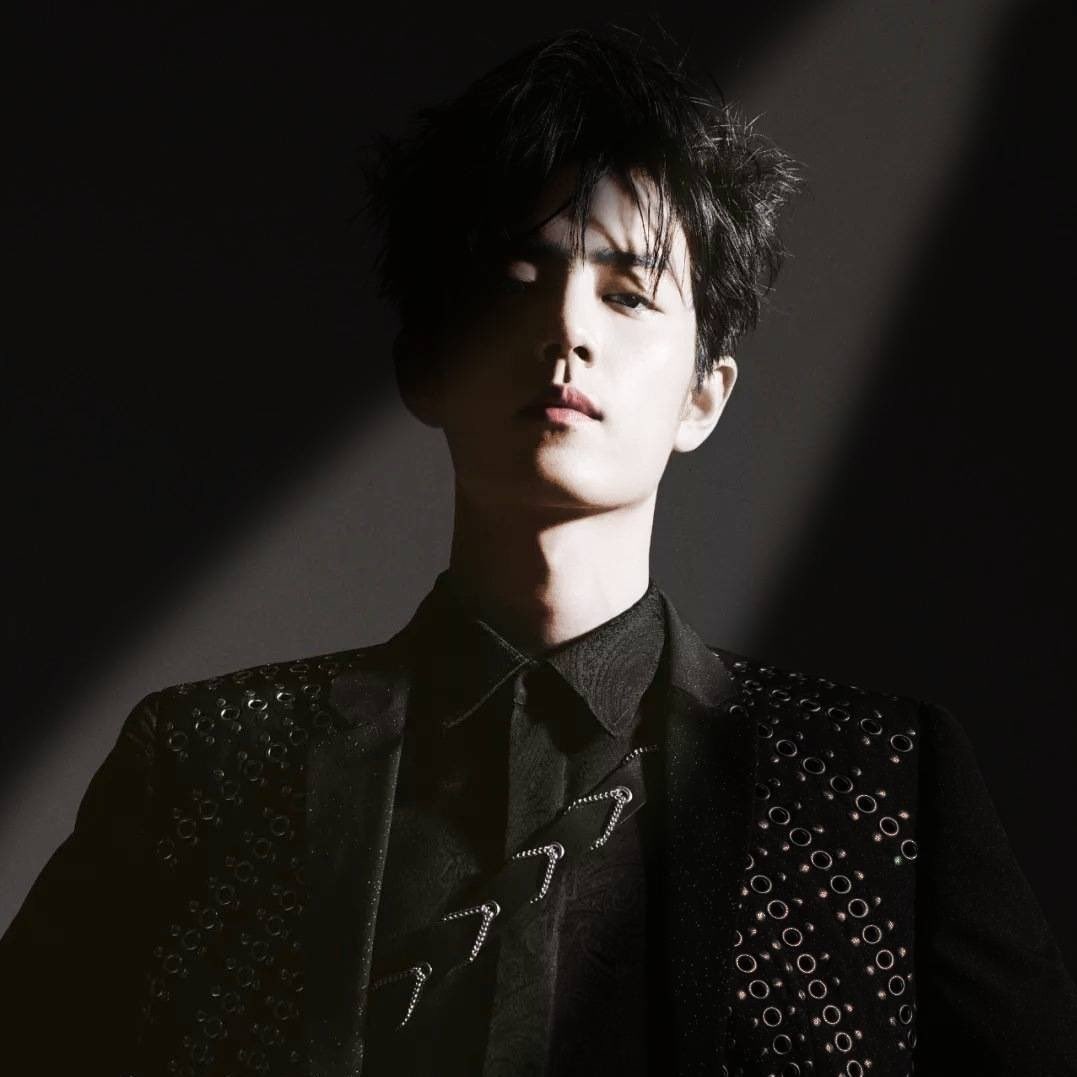 LM_Tulip's tweet photo. [จบแล้ว] DEVOUR #ป๋อจ้าน

ถ้าสิ่งที่ฉุดรั้งไว้อยู่มันทำให้ทรมาณนัก ก็ทำลายมันทิ้งซะ… ฉีกทึ้งให้สิ้นซากแล้วเริ่มต้นใหม่… ด้วยกัน

- วาย mpreg ฟีลกู้ด แฟนตาซี -

ทั้งหมด 33 ตอน

🔗 https://t.co/wqpj3caVjG 

#ฟิคป๋อจ้าน #ป๋อจ้านฟิค #แนะนำฟิคป๋อจ้าน #DevourBZ https://t.co/13vIWSr2bV