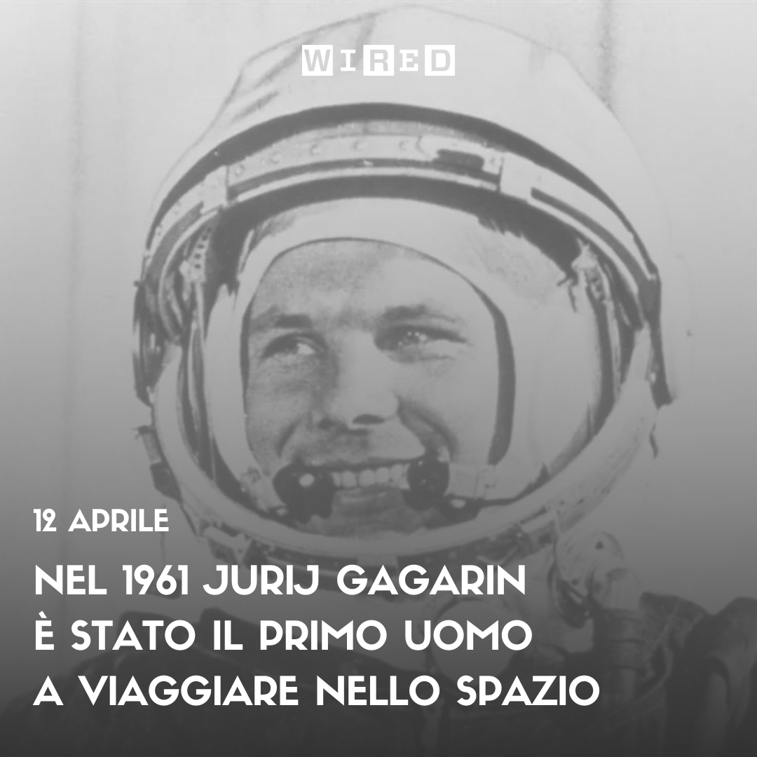 Wired Italia tweet media