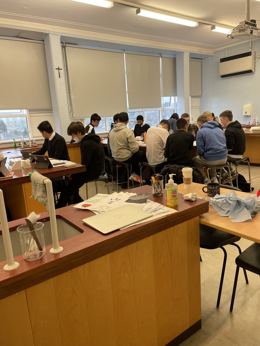 Miss Newell tweet media