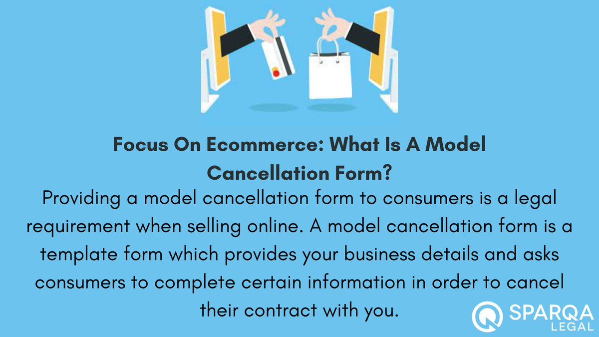 Sparqa Legal tweet media