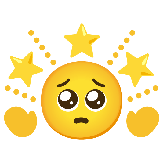 nudces's tweet photo. C sama I sold 🥺 https://t.co/v5q9uGp3sh