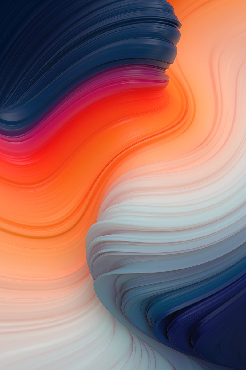 RikOostenbroek's tweet image. Welcome to the Rikverse #PortfolioDay