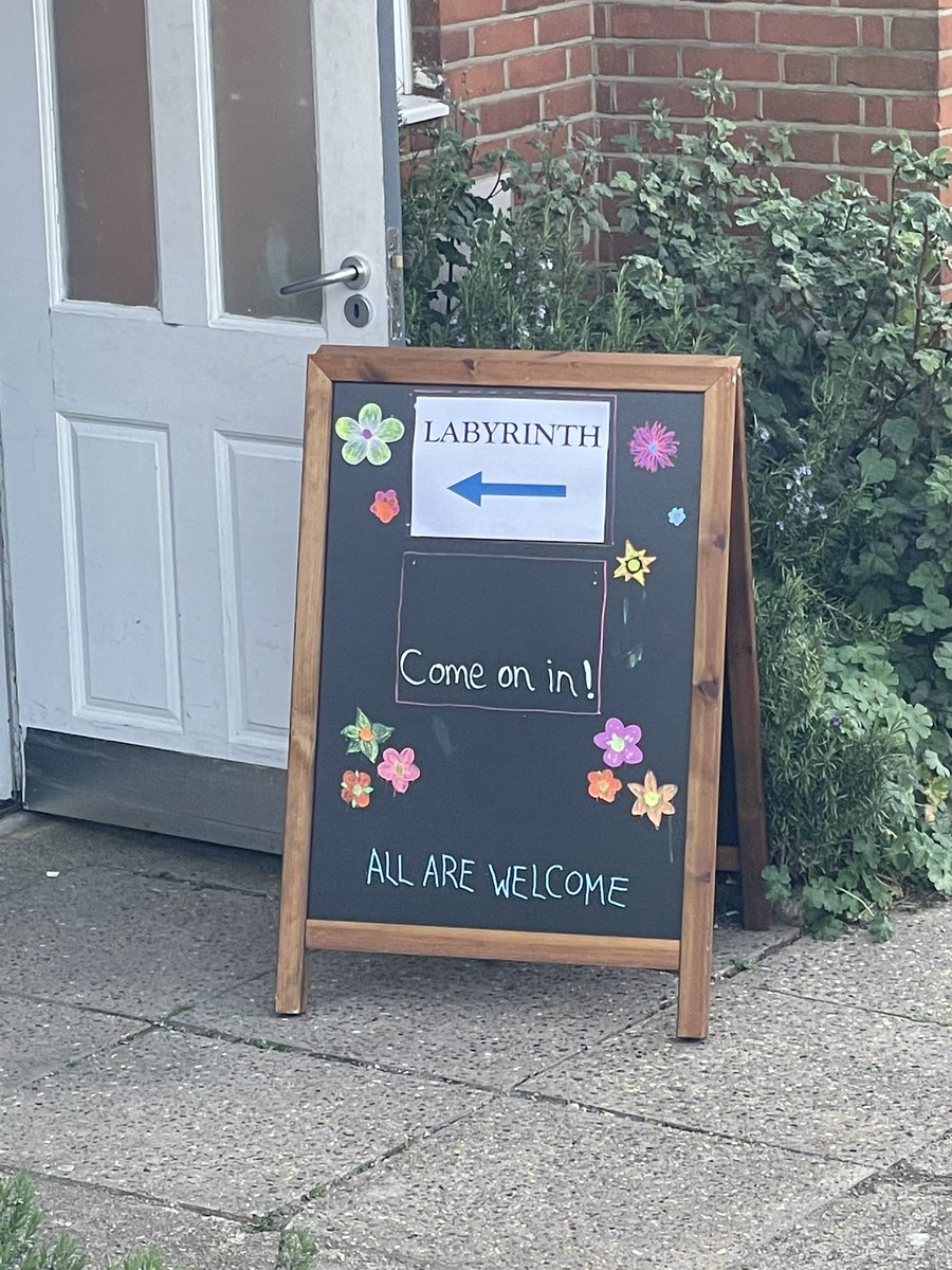 TheNewsAtGlenn's tweet image. Did…did a minotaur write this