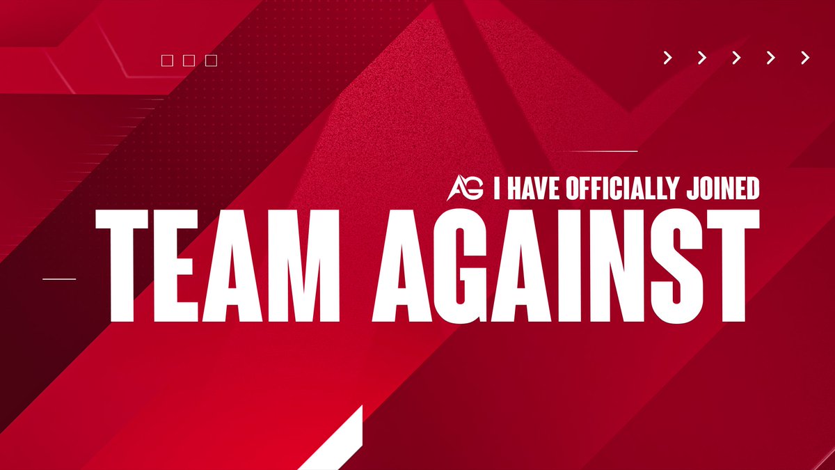 AG Cyrex 🏴 tweet media