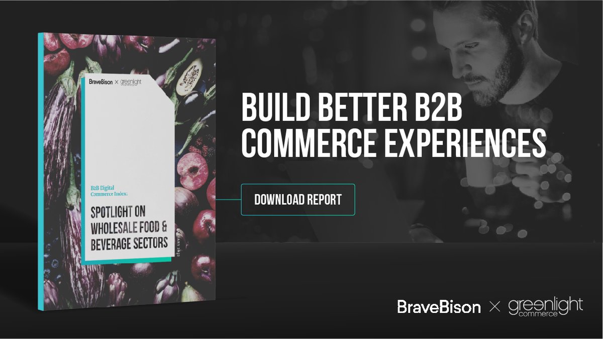 Greenlight Commerce tweet media