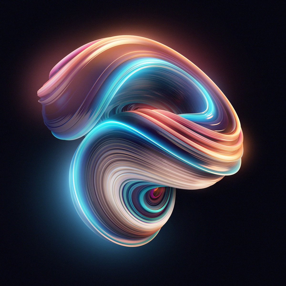 RikOostenbroek's tweet image. Welcome to the Rikverse #PortfolioDay