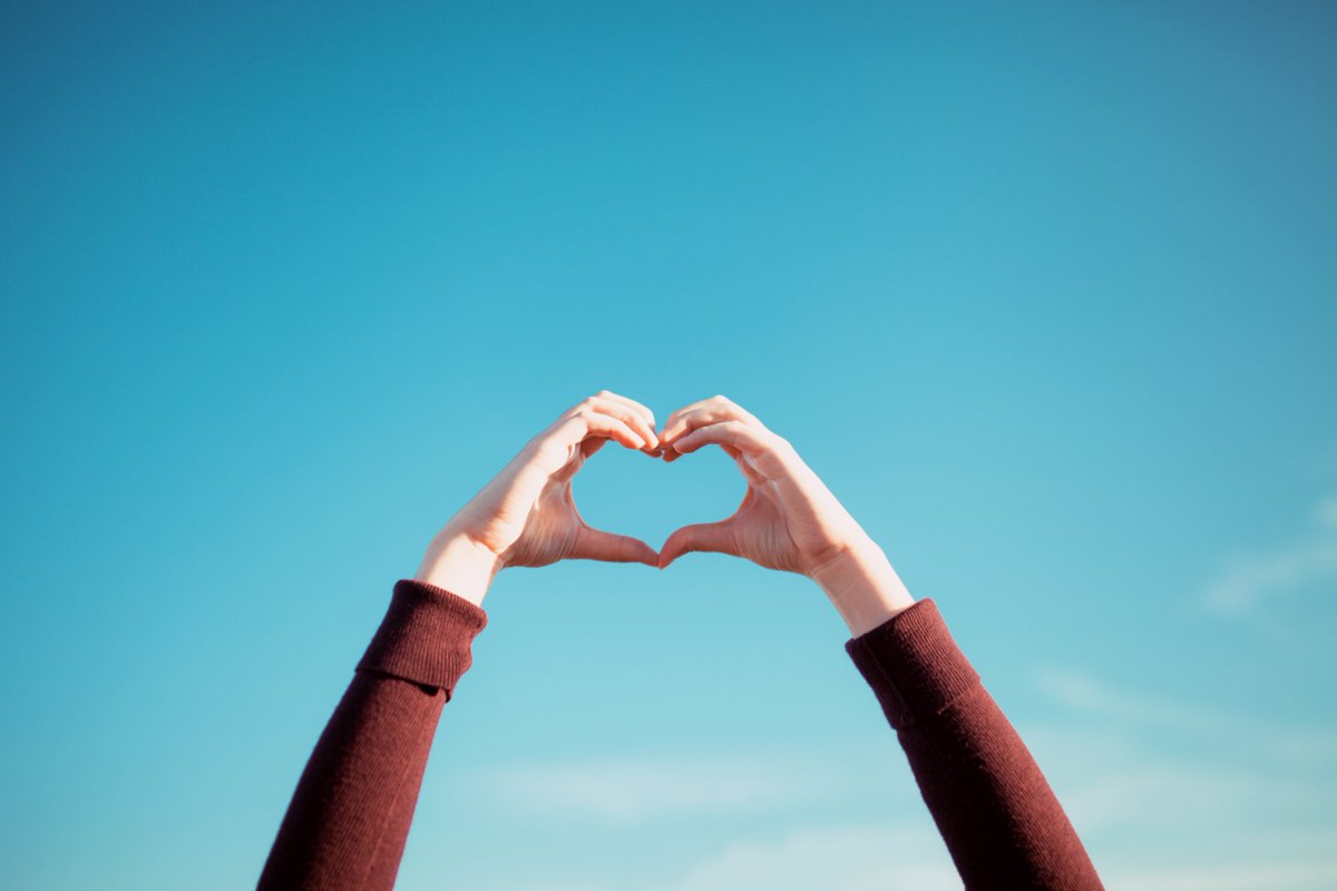 EUClimateAction's tweet image. Last week, we announced 2⃣ proposals to further cut emissions from F-gases and ozone-depleting substances in the EU. ☁️✂️🇪🇺

Curious to know how we will do this?

Check our 🆕 factsheet to learn everything you need to know:
ec.europa.eu/clima/system/f…

#EUGreenDeal #ClimateNeutralEU