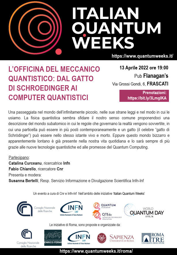 Fabio Chiarello tweet media