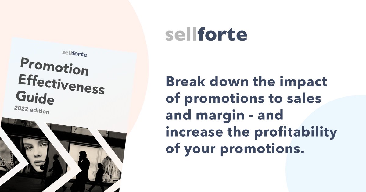 Sellforte tweet media