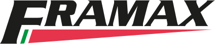 bfbi1907's tweet photo. #BFBi MemberNews! Welcome to New Member @framaxuk. 

FRAMAX specialises in the design &amp; supply of machinery &amp; complete “Turn Key” production lines for the #bottling and #packaging industry, primarily for the #beverage field.

Read more here: https://t.co/LJwOzfjN7Z https://t.co/47toimOJF6